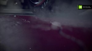 Need For Speed - shift2