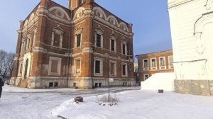 1000091938 и снова Волоколамский кремль.mp4