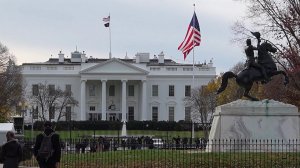 Белый дом подтвердил встречу Дональда Трампа с Владимиром Зеленским во Флориде