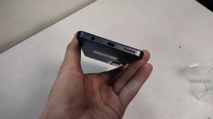 Видео №390698