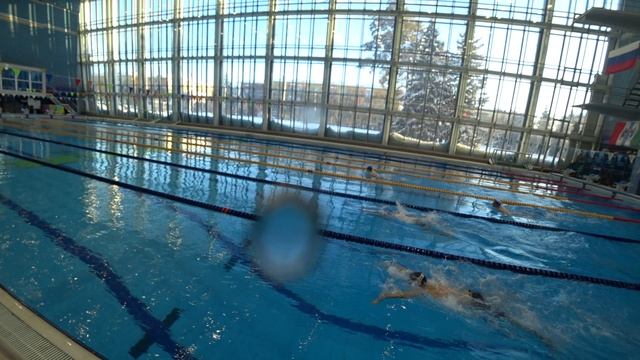 211225 50м брасс 7кл Ахобадзе 4д 38с III р-д 1мест Ивченко 2д 38с III р-д 2мест Коновалов 1д 45с 2юн