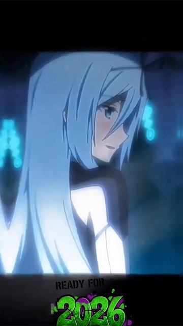 ищу девушку 14-15лет