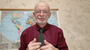 27-12-2025. Важные новости в мире