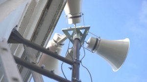 В Краснодарском крае объявлена ракетная опасность