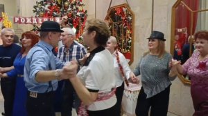 27 декабря.Поздравление!