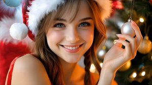 Aleksis7 - Новый год (Italo Disco)(Кавер на гр.Стекловата)