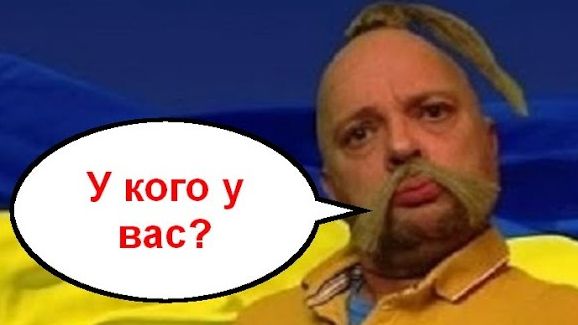 У тебя другие законы!!! _ Мошенники звонят по телефону смотреть онлайн