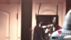 Губка Боб эдит