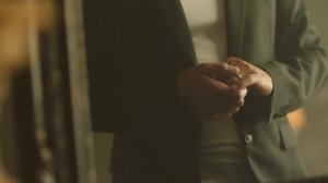 yuriy-shatunov-zgizn-moya_251851.mp4