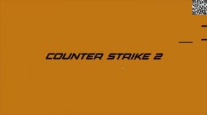 КОНТРА СТРАЙК