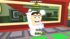 Играем в тдс Тавор дефенс симулятор