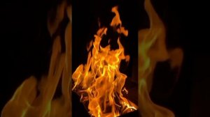 27-12-2025у костра