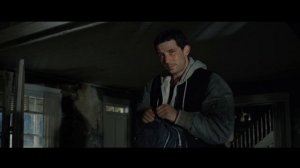 День разоблачения - 2025 (12)