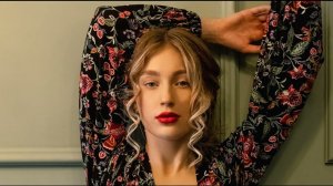 Gigi D'Alessio - Amanti noi