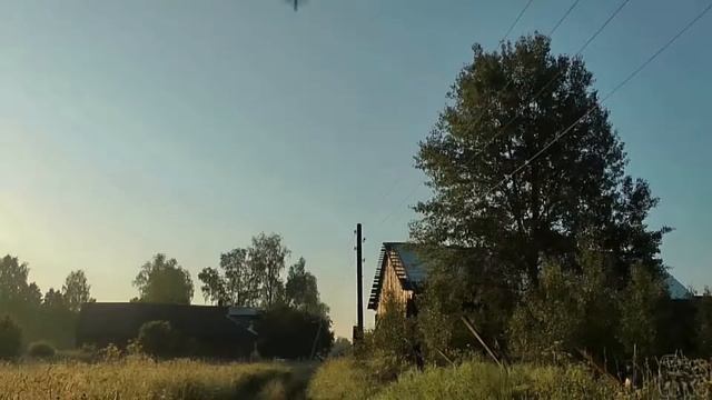 Вальс из оперы-сказки Елка  Владимир Ребиков смотреть онлайн