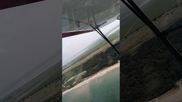 Полет на самолёте смотреть онлайн