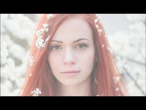 Alexey Rybnikov - Vocalise