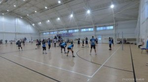 форсаж-феникс2