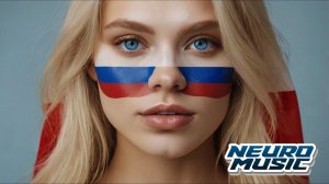 Евгения Сотникова / Улетай на крыльях ветра / нарисованный Нейросетью