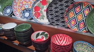 #170.Москва.Наши будние дни перед Новым годом.Евгений на коньках.Анапа.