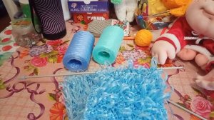 Как я переехала с Урала на юг ! Часть 2 . Бум видео !