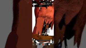 Починил визерд фокси