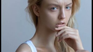 Marginal Justice - Snow Little Queen