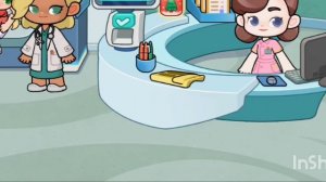 я не знаю чë писать тут и так всë ясно