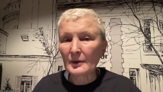 Меня бросил любимый мужчина. Можно ли его вернуть? смотреть онлайн