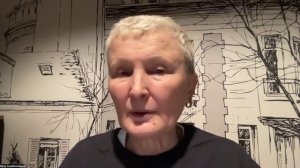 Меня бросил любимый мужчина. Можно ли его вернуть?