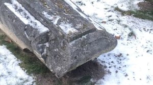 1000091883 Некрополь монастыря.mp4