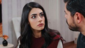 Невеста 312 серия анонc, что будет в сериале