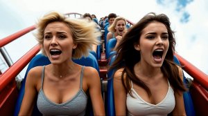 Дверь для счастья ты открой