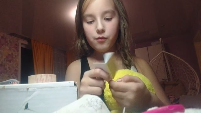 обзор на стол мишель смотреть онлайн