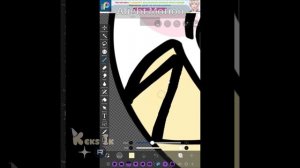 Рисую обложки к песням:﹥