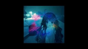 NO ERES TU   Nxppy Nekomori KVMIKAZE