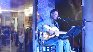 На Контрасте - ПАРА МИНУТ