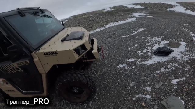 Один день на рыбалке.mp4 смотреть онлайн