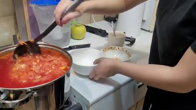 НАЧИНАЮ УКРАШАТЬ ДОМ Убирайся и готовь вместе со мной Покупки Новый Год смотреть онлайн