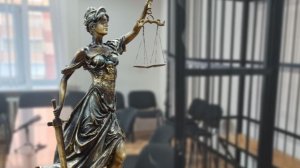 Приговор по делу о теракте, в котором погиб генерал Кириллов, будет оглашен в январе