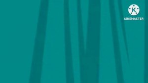 preview 2 Stuff V77 effects round 1