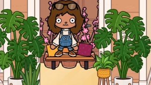 🧸решайте что снимать🧸