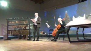 Неразменный рубль часть 2/2