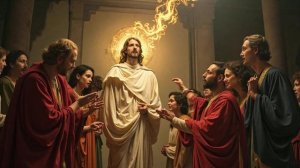 ✠ P𝔰𝔞𝔩𝔪𝔬 XXI (XXII) ✠