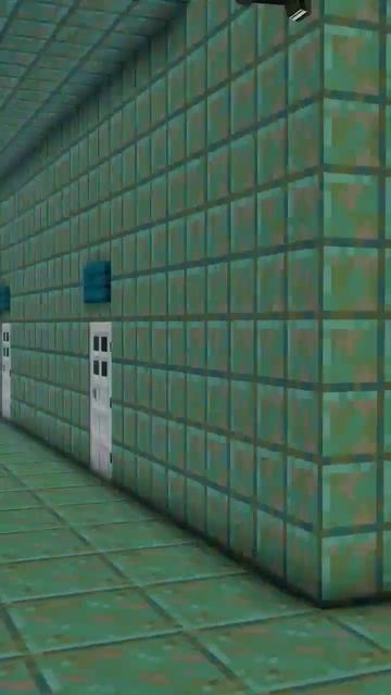 skibidi toilet 7 - minecraft смотреть онлайн