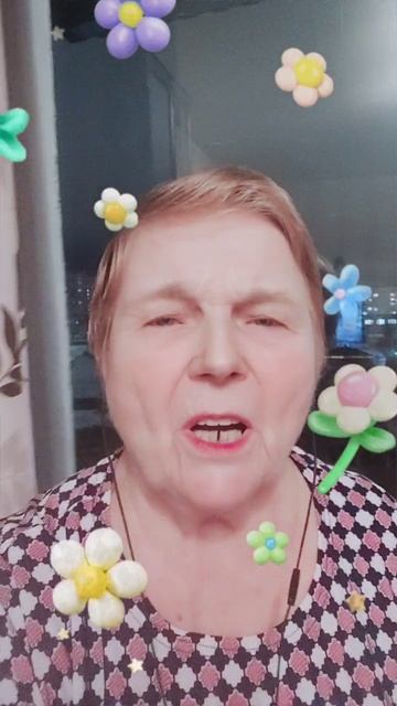 А ОН ТАКОЙ! ГОЛОС ДУШИ. СТАРМЕЙКЕР. МУЗЫКА смотреть онлайн