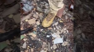 Гуляйполе Запорожской области постепенно выходит из состава украины благодаря действиями воинов груп