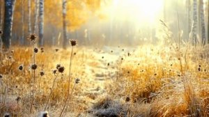 Хочу-знать-чем-пахнет-мама-сказал-мальчи_6