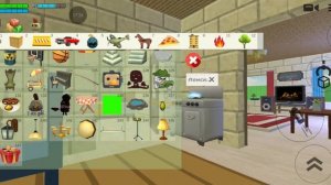 тикстурыч в побеге