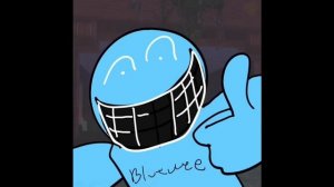 Лучший выживший?